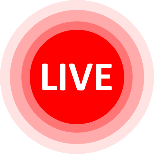 Dominican Republic Live Cams
